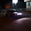 30 rally della marca_40
